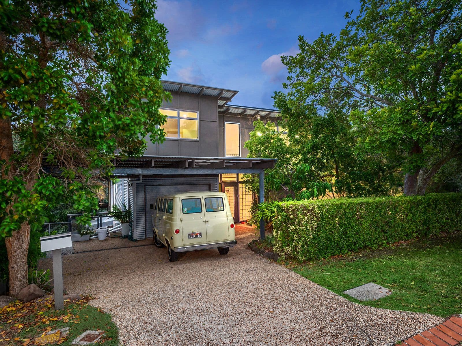 31 Hazlewood Street, Highgate Hill QLD 4101, Highgate Hill - Thumbnail 3
