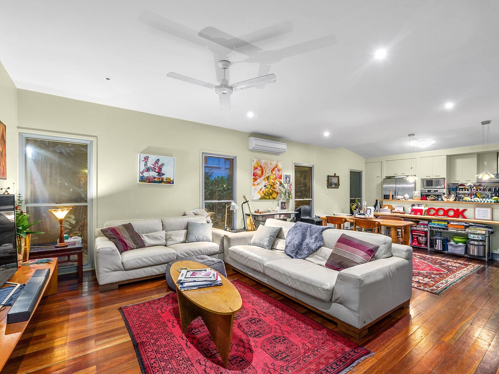 31 Hazlewood Street, Highgate Hill QLD 4101, Highgate Hill - Thumbnail 4