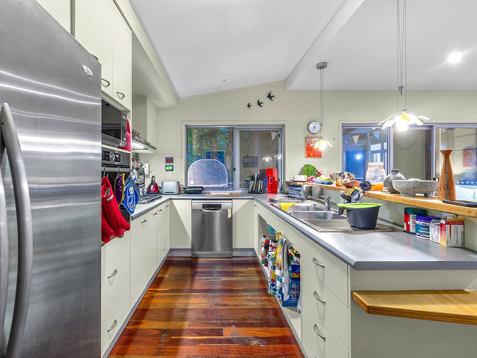 31 Hazlewood Street, Highgate Hill QLD 4101, Highgate Hill - Thumbnail 5
