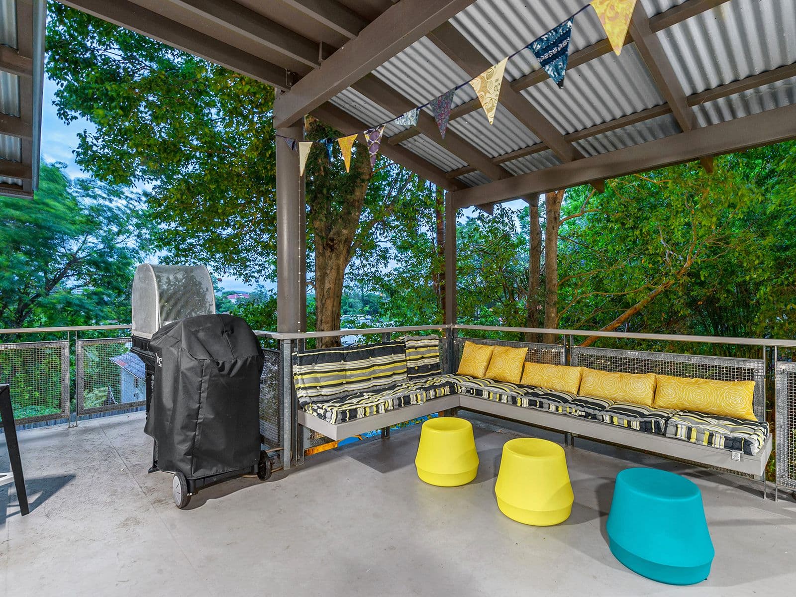 31 Hazlewood Street, Highgate Hill QLD 4101, Highgate Hill - Thumbnail 6