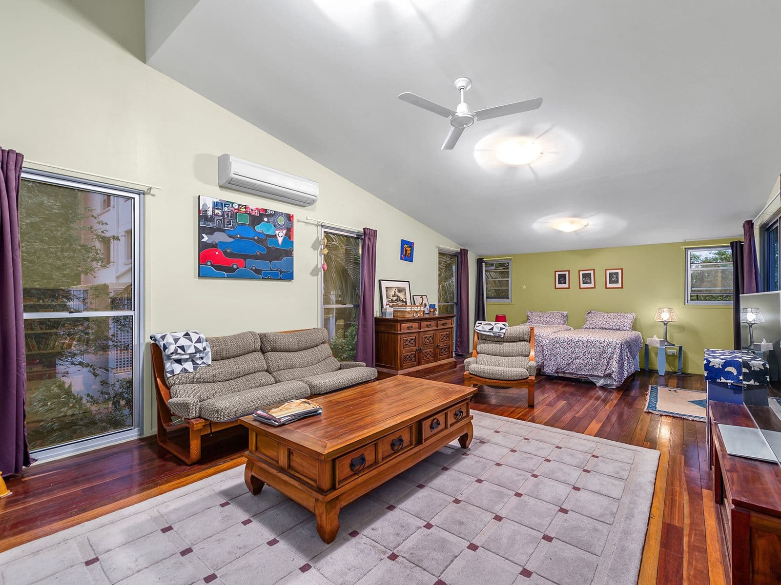 31 Hazlewood Street, Highgate Hill QLD 4101, Highgate Hill - Thumbnail 7