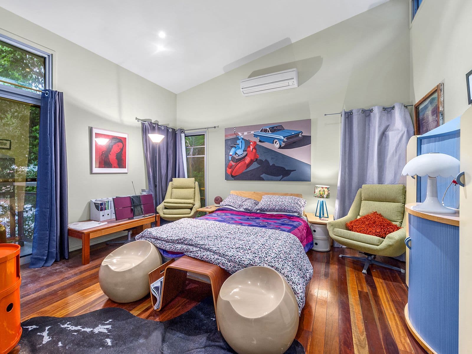 31 Hazlewood Street, Highgate Hill QLD 4101, Highgate Hill - Thumbnail 8