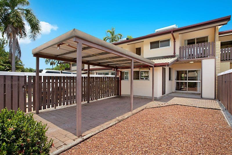 1 Frith Court, MALAK NT 0812, Malak - Image 1