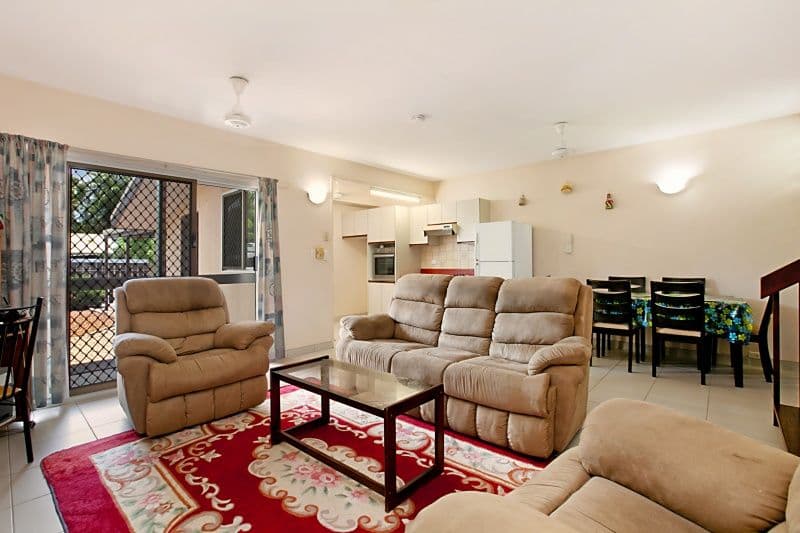 1 Frith Court, MALAK NT 0812, Malak - Thumbnail 2