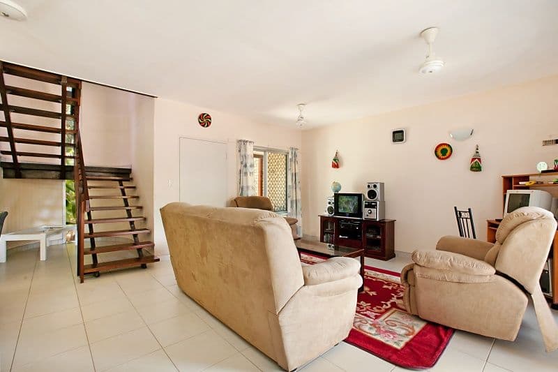1 Frith Court, MALAK NT 0812, Malak - Thumbnail 3