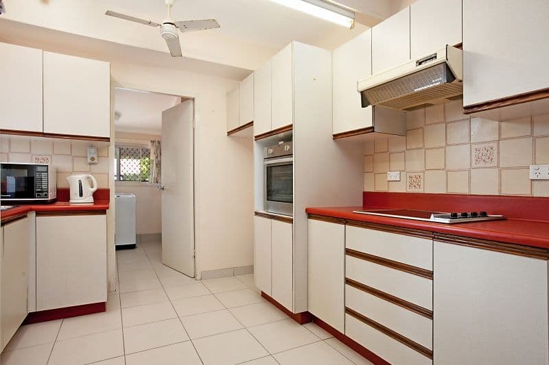 1 Frith Court, MALAK NT 0812, Malak - Thumbnail 4
