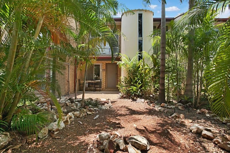 1 Frith Court, MALAK NT 0812, Malak - Thumbnail 5