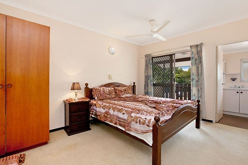 1 Frith Court, MALAK NT 0812, Malak - Thumbnail 7