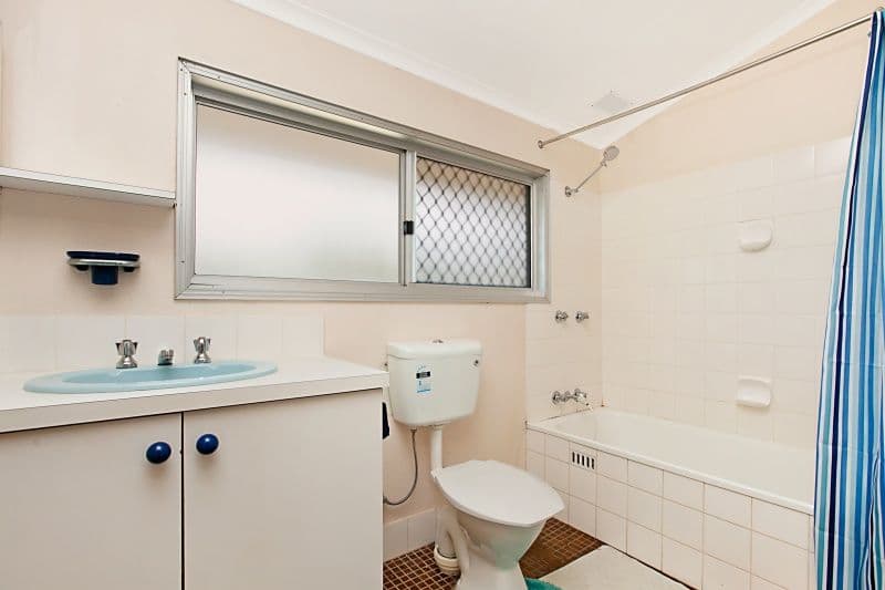 1 Frith Court, MALAK NT 0812, Malak - Thumbnail 8