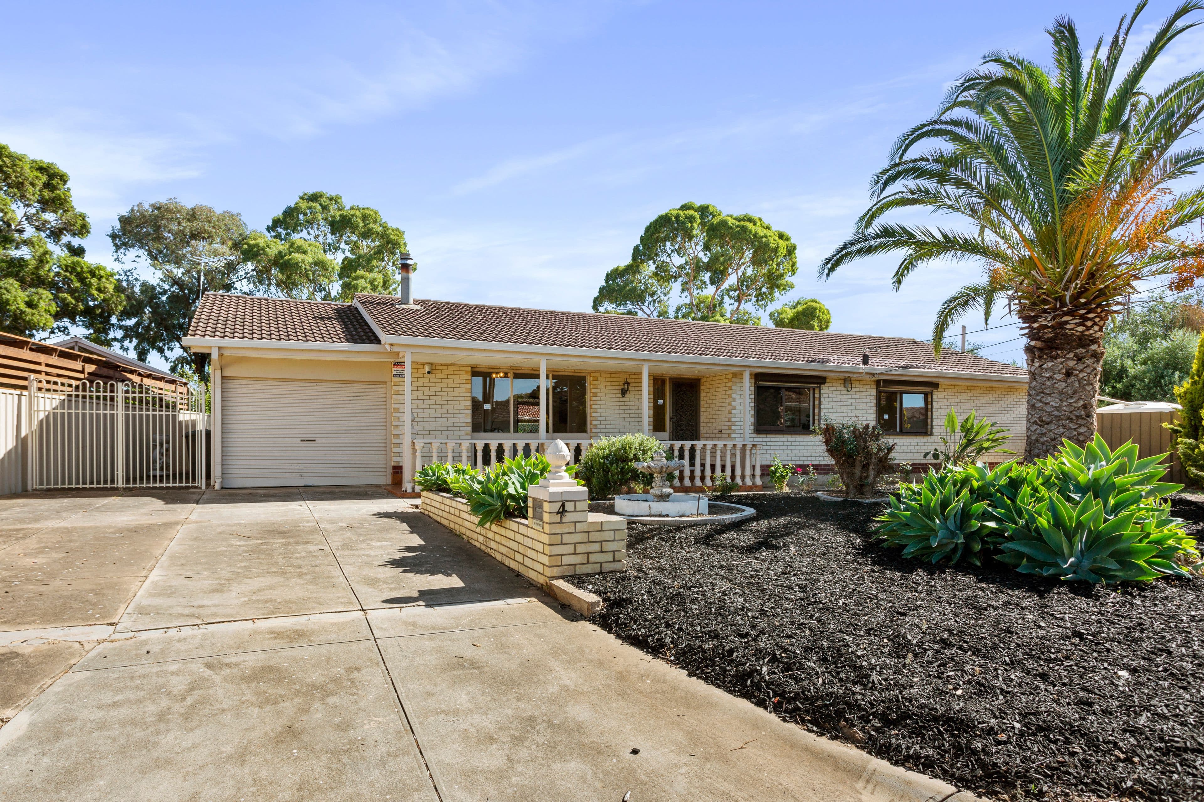 4 Elgar Crescent, Fulham Gardens SA 5024, Fulham Gardens - Image 1