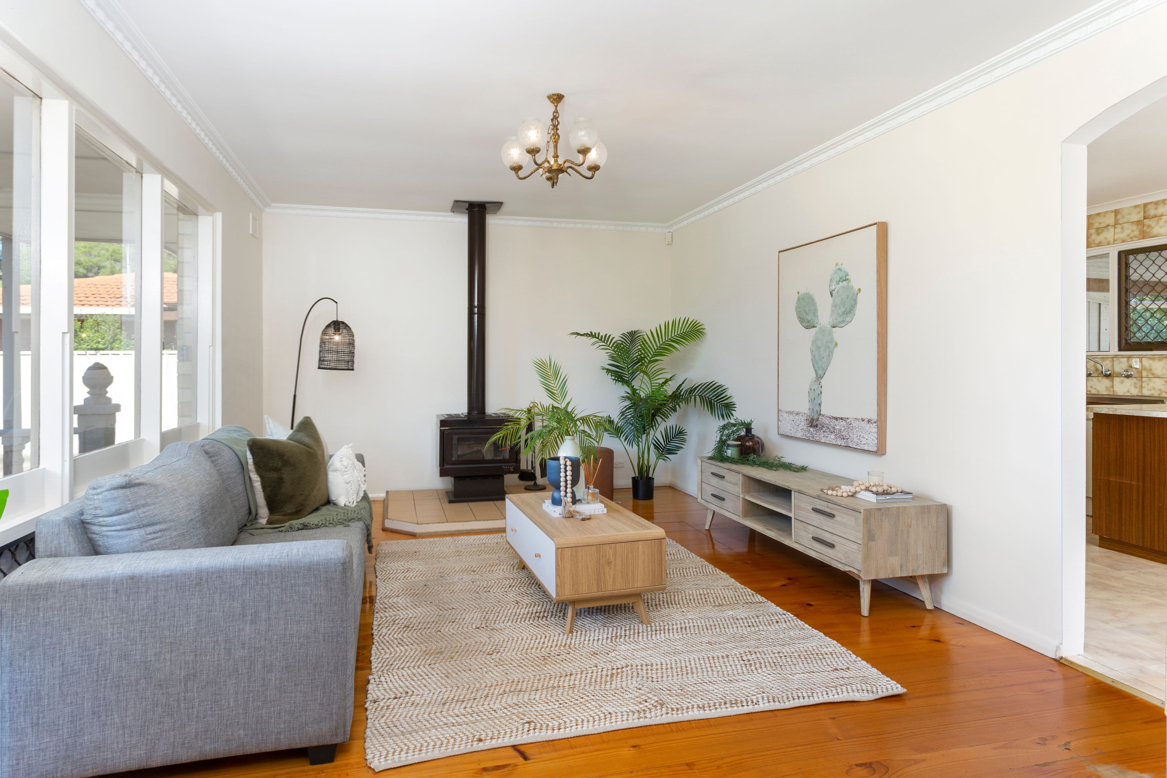 4 Elgar Crescent, Fulham Gardens SA 5024, Fulham Gardens - Thumbnail 2