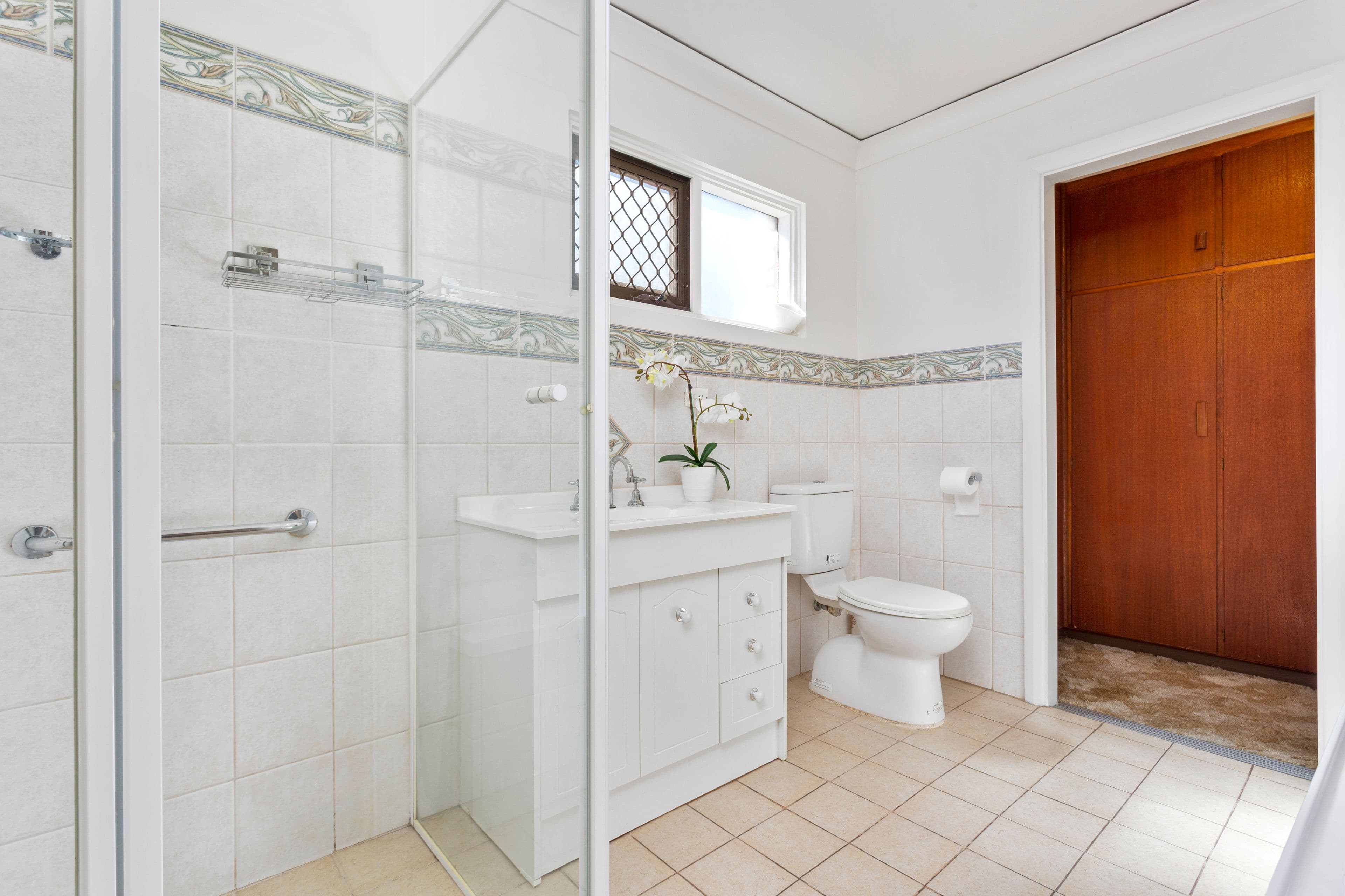 4 Elgar Crescent, Fulham Gardens SA 5024, Fulham Gardens - Thumbnail 6