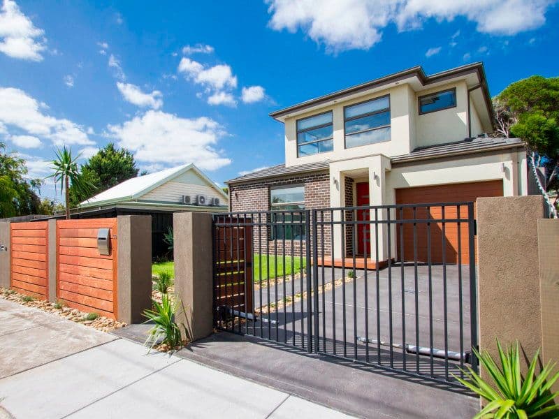 39 Kalimna Street, CARRUM VIC 3197, Carrum - Image 1