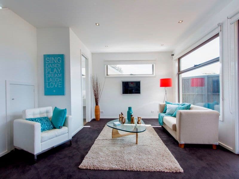 39 Kalimna Street, CARRUM VIC 3197, Carrum - Thumbnail 2