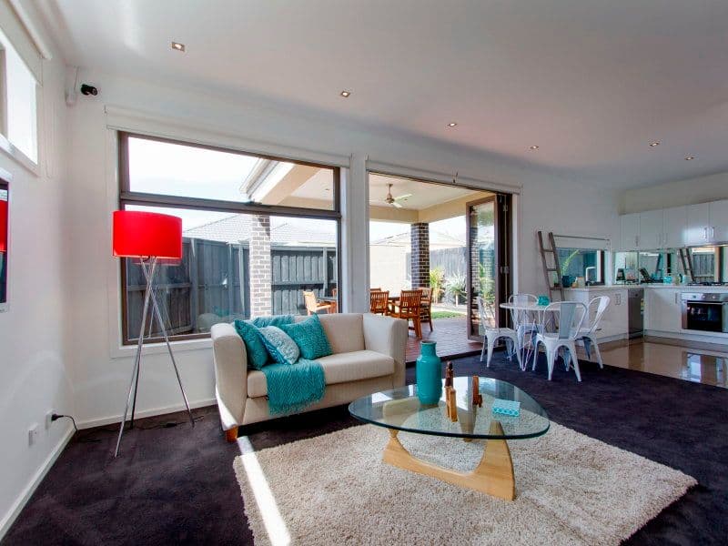 39 Kalimna Street, CARRUM VIC 3197, Carrum - Thumbnail 3