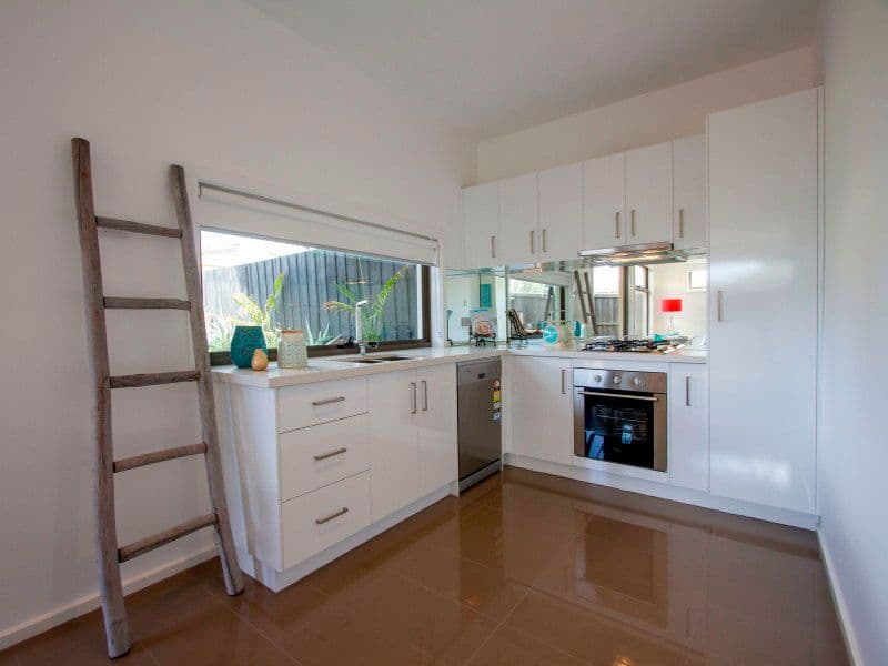 39 Kalimna Street, CARRUM VIC 3197, Carrum - Thumbnail 4