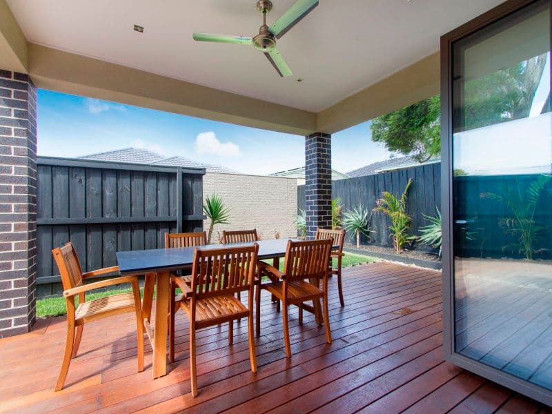 39 Kalimna Street, CARRUM VIC 3197, Carrum - Thumbnail 5
