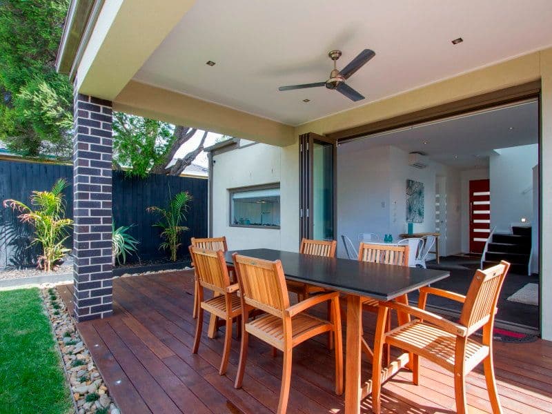 39 Kalimna Street, CARRUM VIC 3197, Carrum - Thumbnail 6