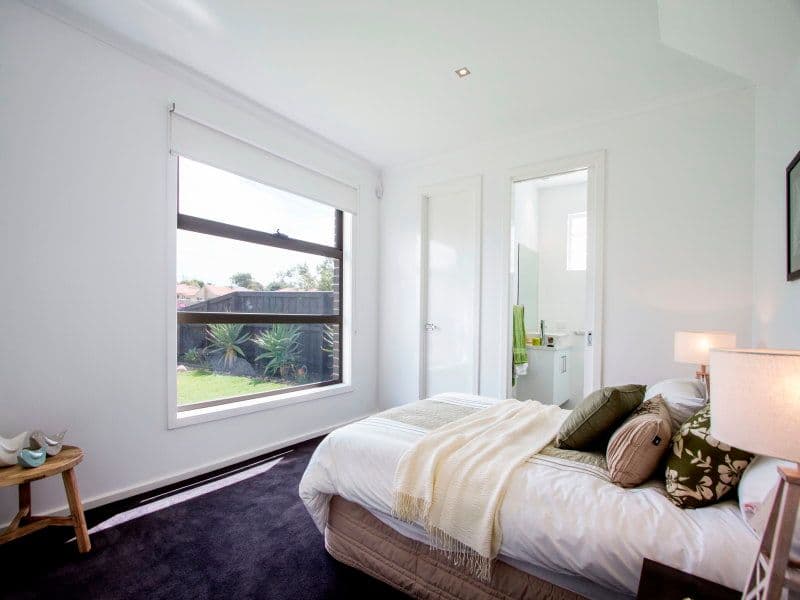 39 Kalimna Street, CARRUM VIC 3197, Carrum - Thumbnail 7