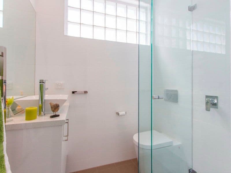 39 Kalimna Street, CARRUM VIC 3197, Carrum - Thumbnail 8