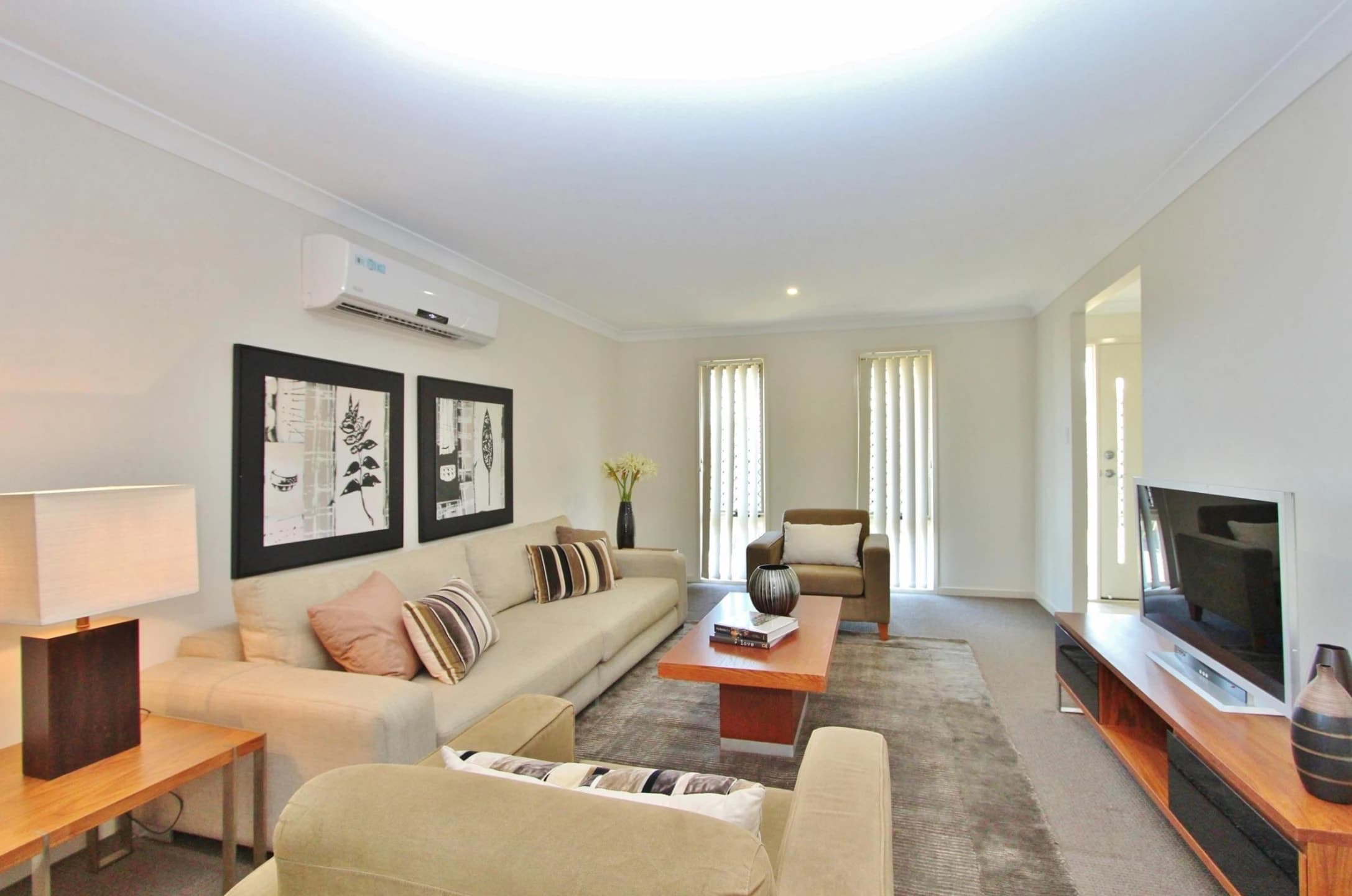 11 Shamrock Court, CHUWAR QLD 4306, Chuwar - Thumbnail 2