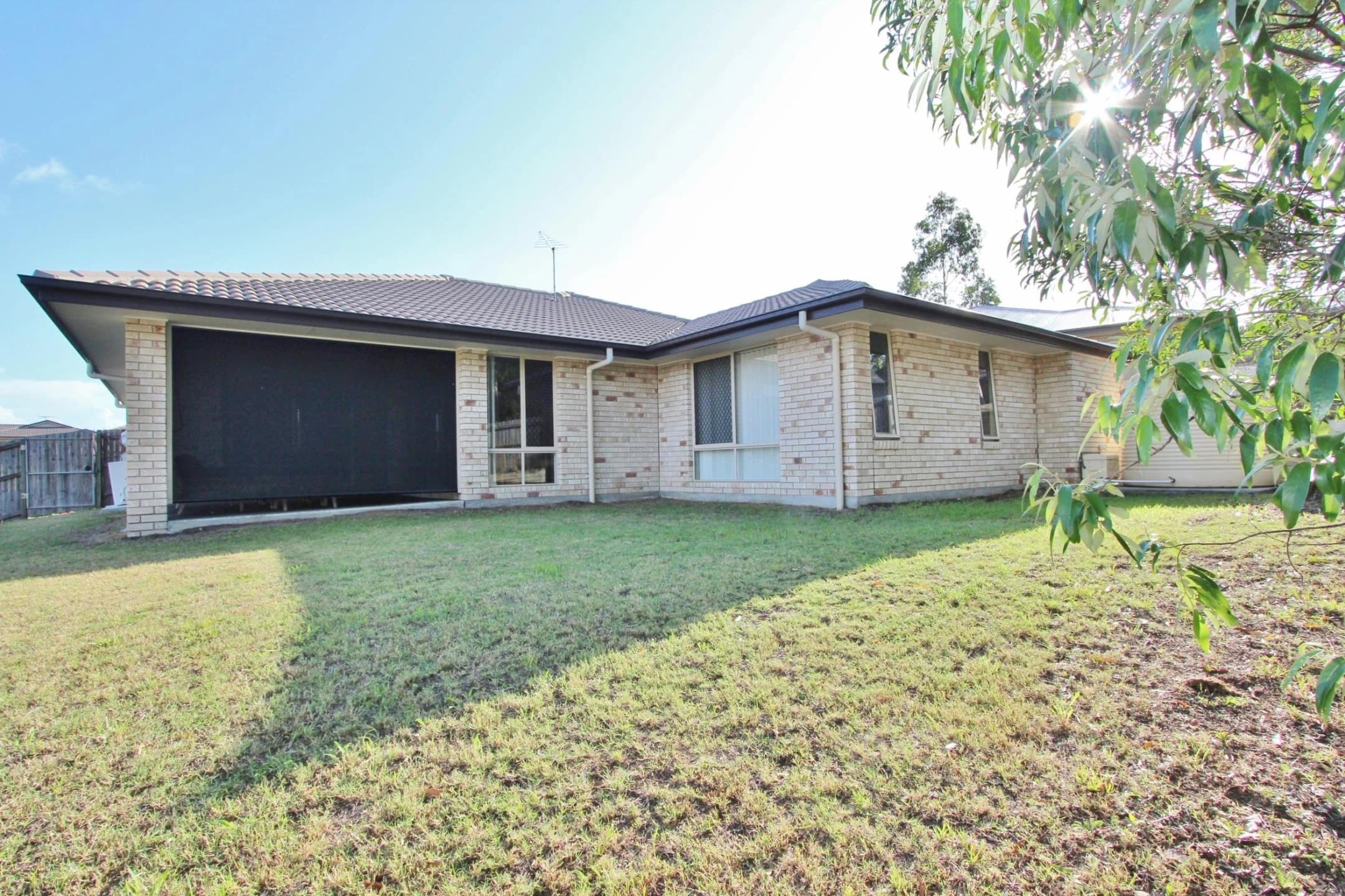 11 Shamrock Court, CHUWAR QLD 4306, Chuwar - Thumbnail 3