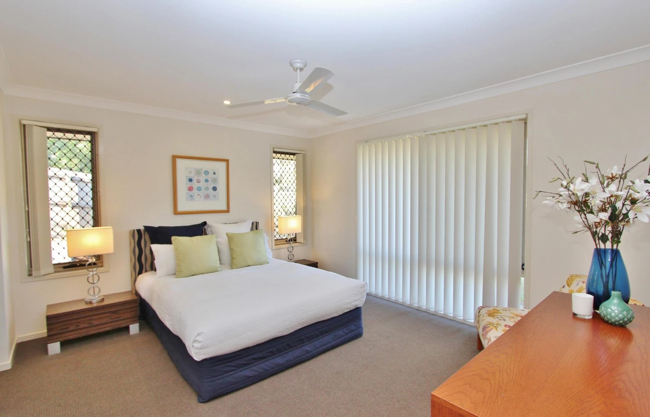 11 Shamrock Court, CHUWAR QLD 4306, Chuwar - Thumbnail 4