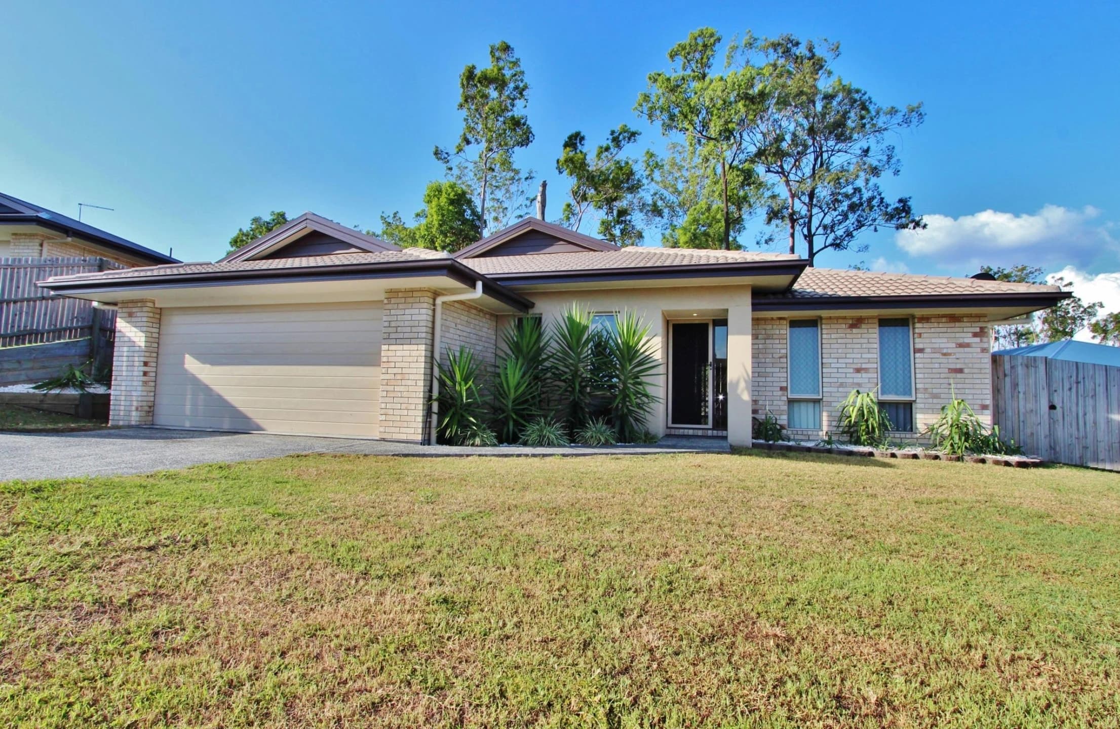 11 Shamrock Court, CHUWAR QLD 4306, Chuwar - Thumbnail 5