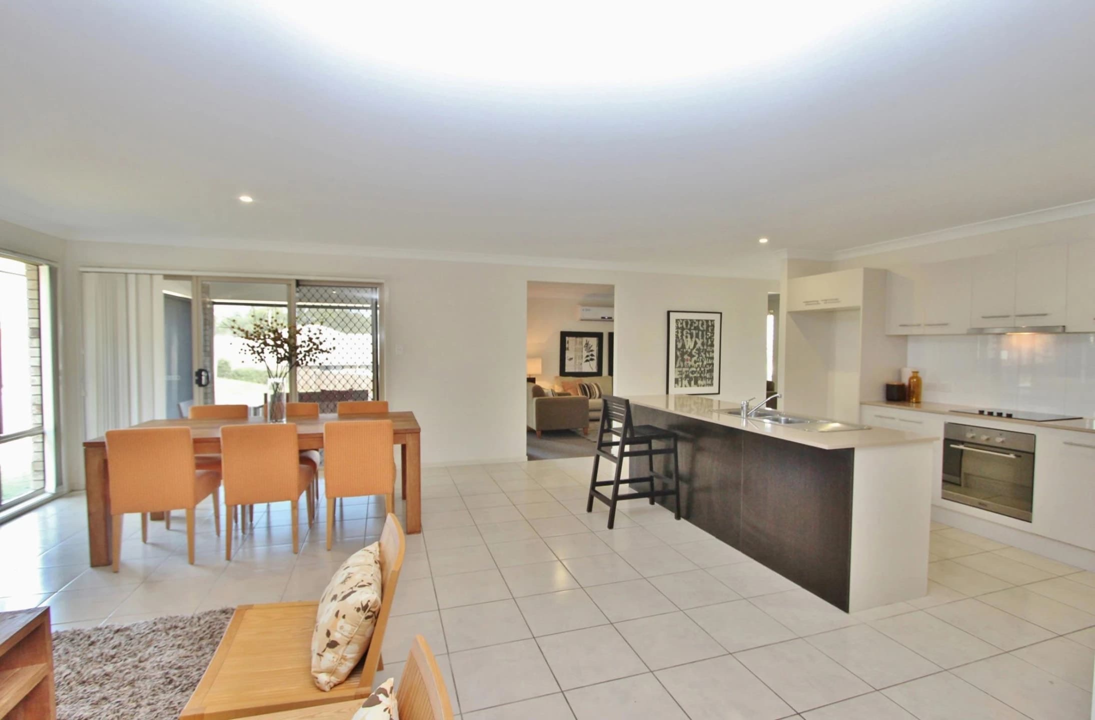 11 Shamrock Court, CHUWAR QLD 4306, Chuwar - Thumbnail 6