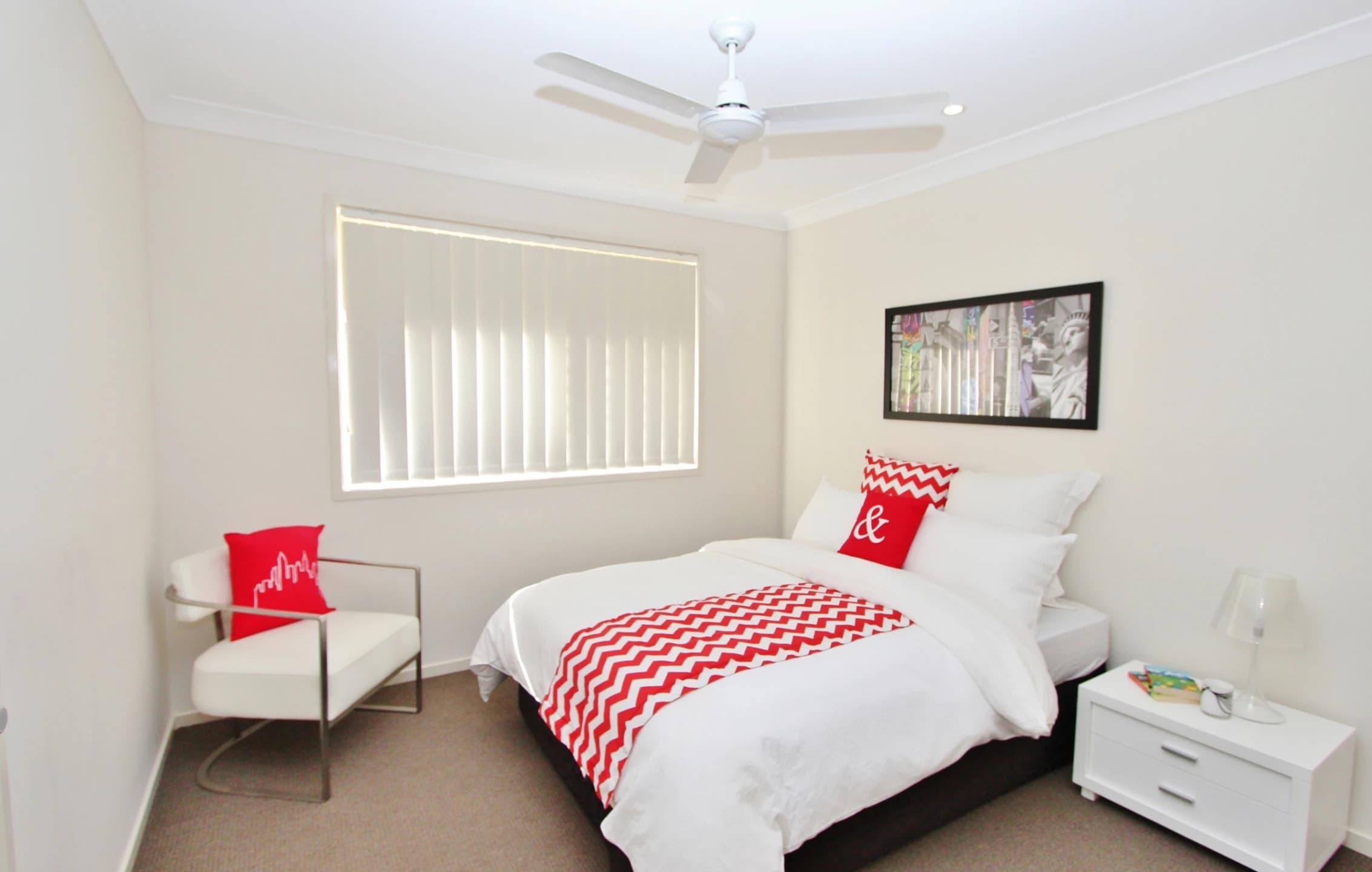 11 Shamrock Court, CHUWAR QLD 4306, Chuwar - Thumbnail 8