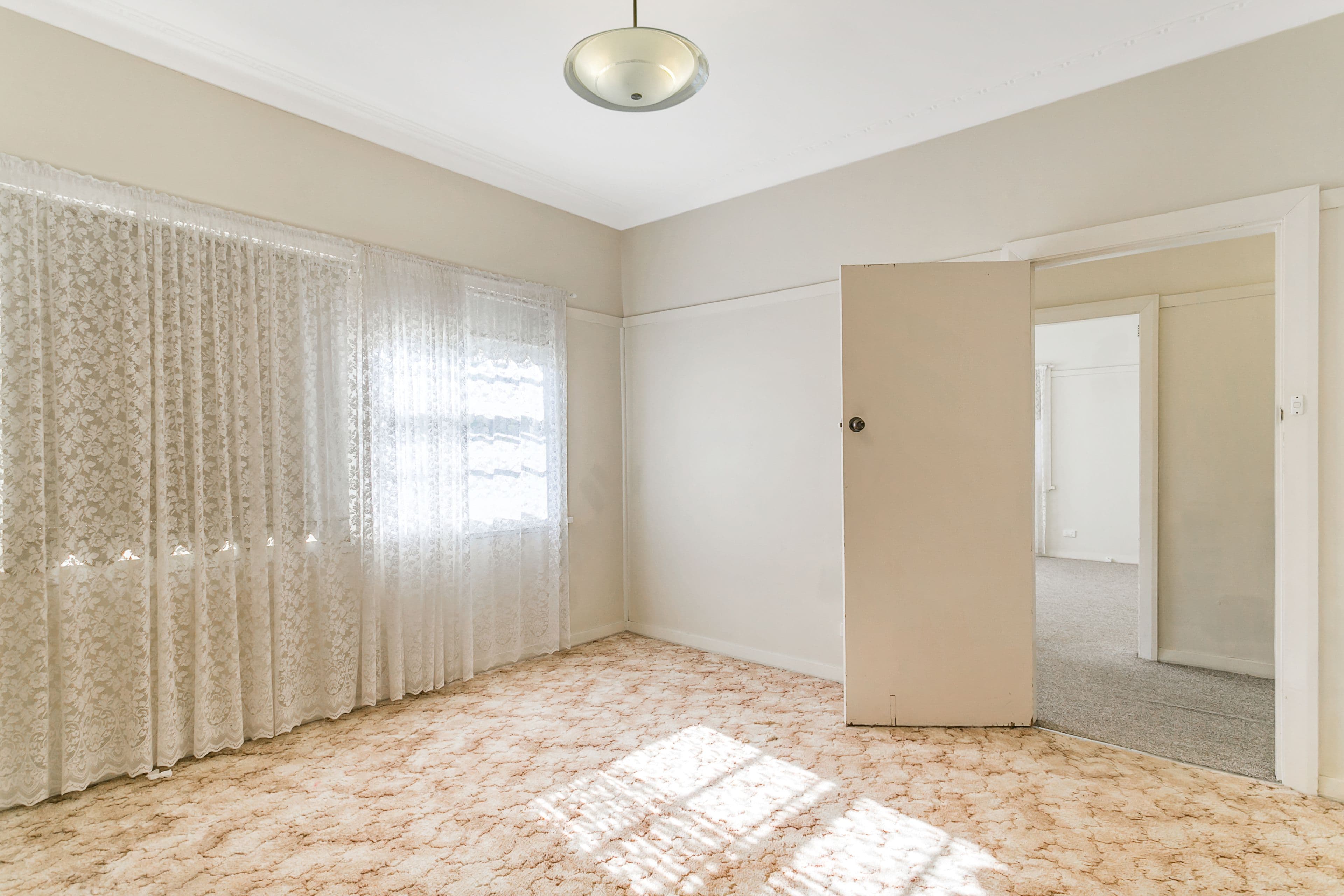 125 Piper Street, Tamworth NSW 2340, Tamworth - Thumbnail 2