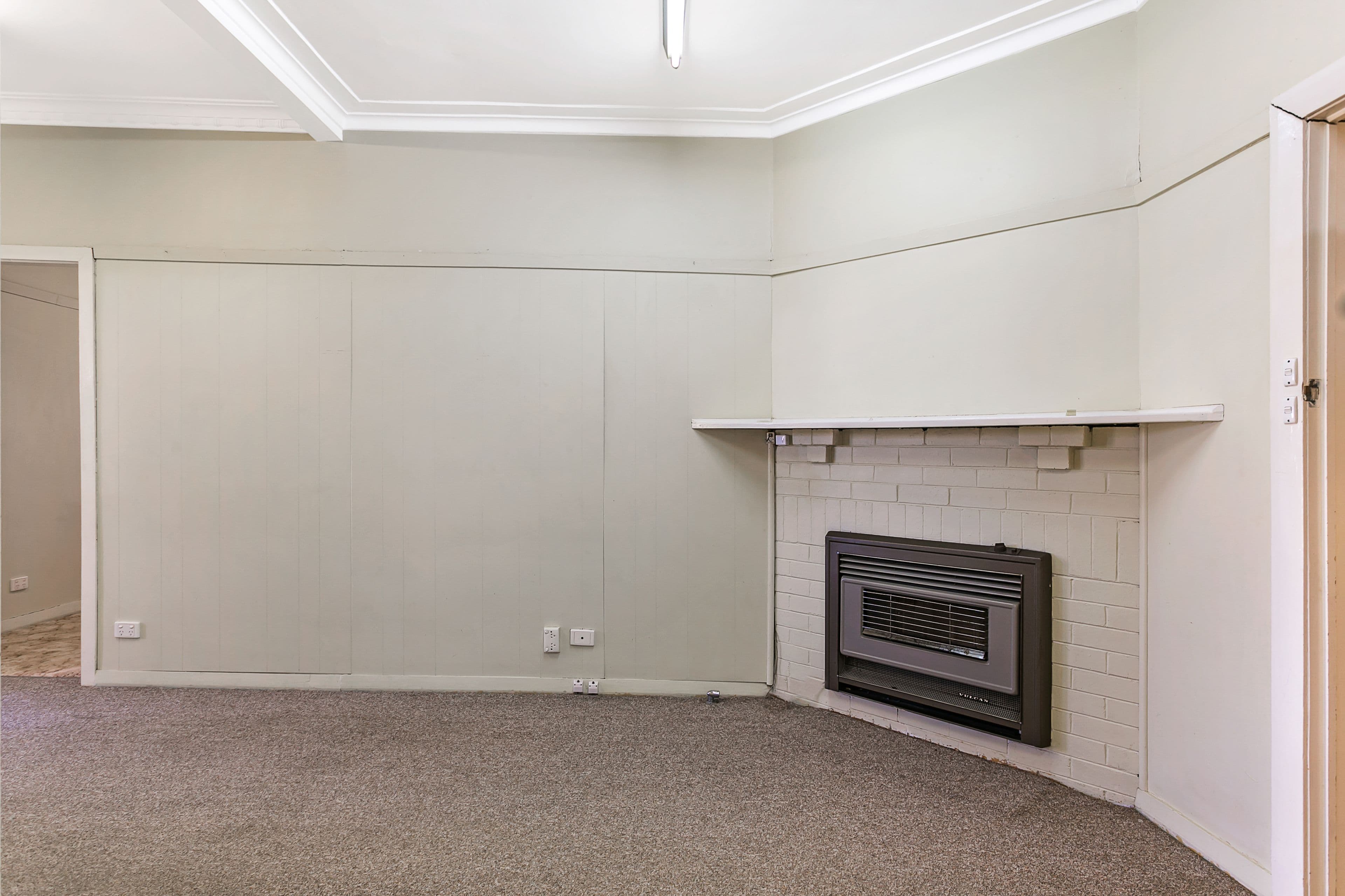 125 Piper Street, Tamworth NSW 2340, Tamworth - Thumbnail 3