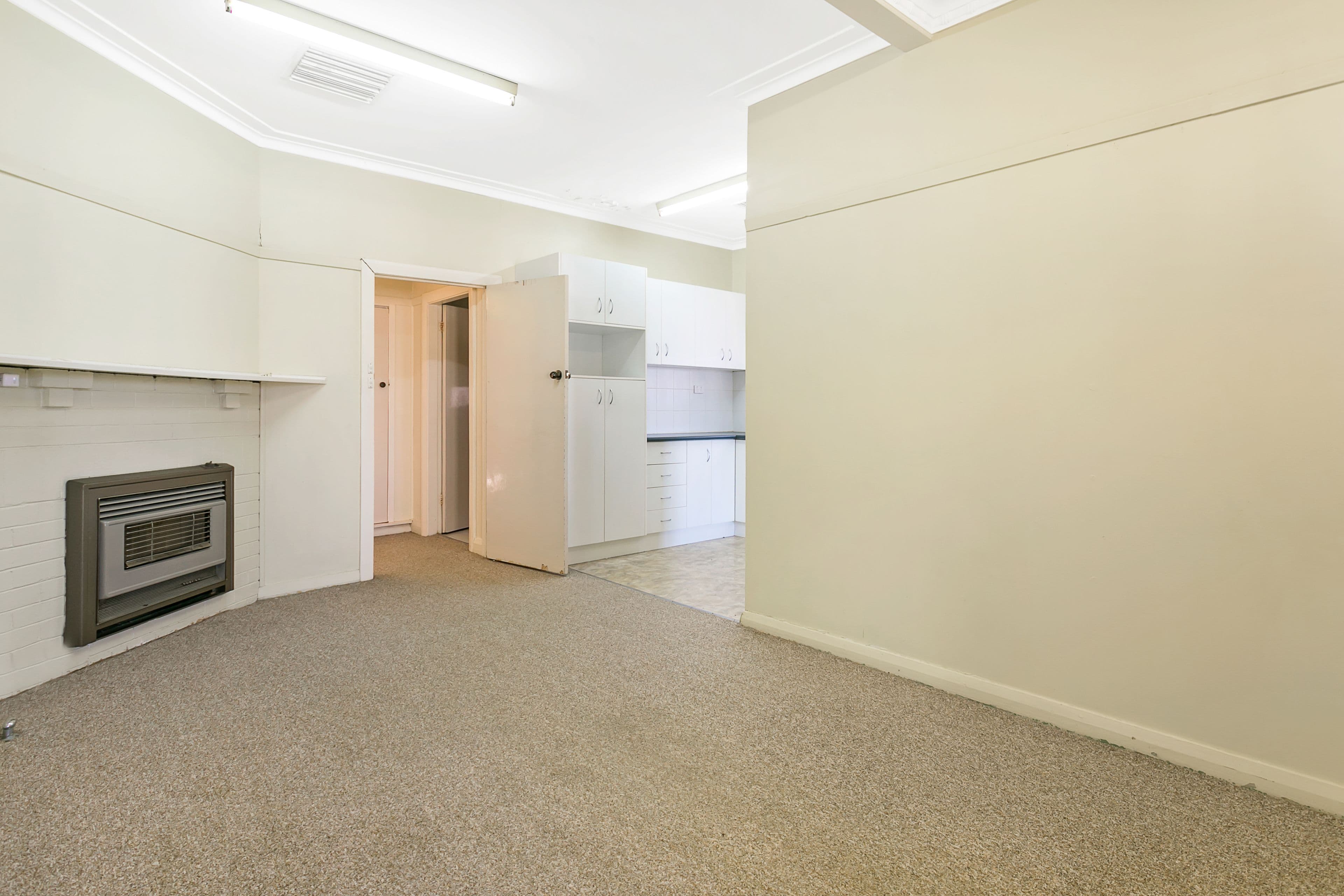125 Piper Street, Tamworth NSW 2340, Tamworth - Thumbnail 4