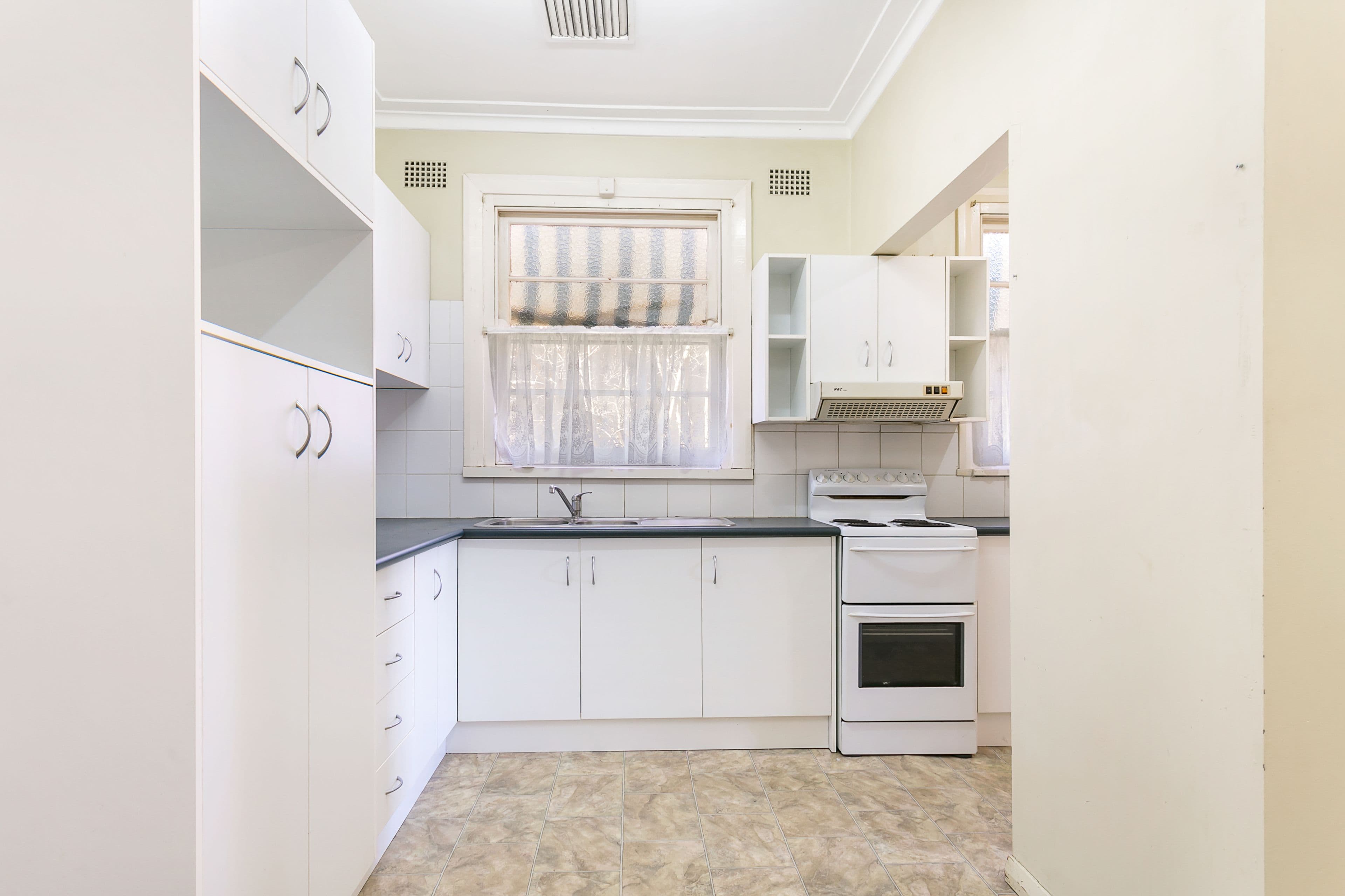 125 Piper Street, Tamworth NSW 2340, Tamworth - Thumbnail 5