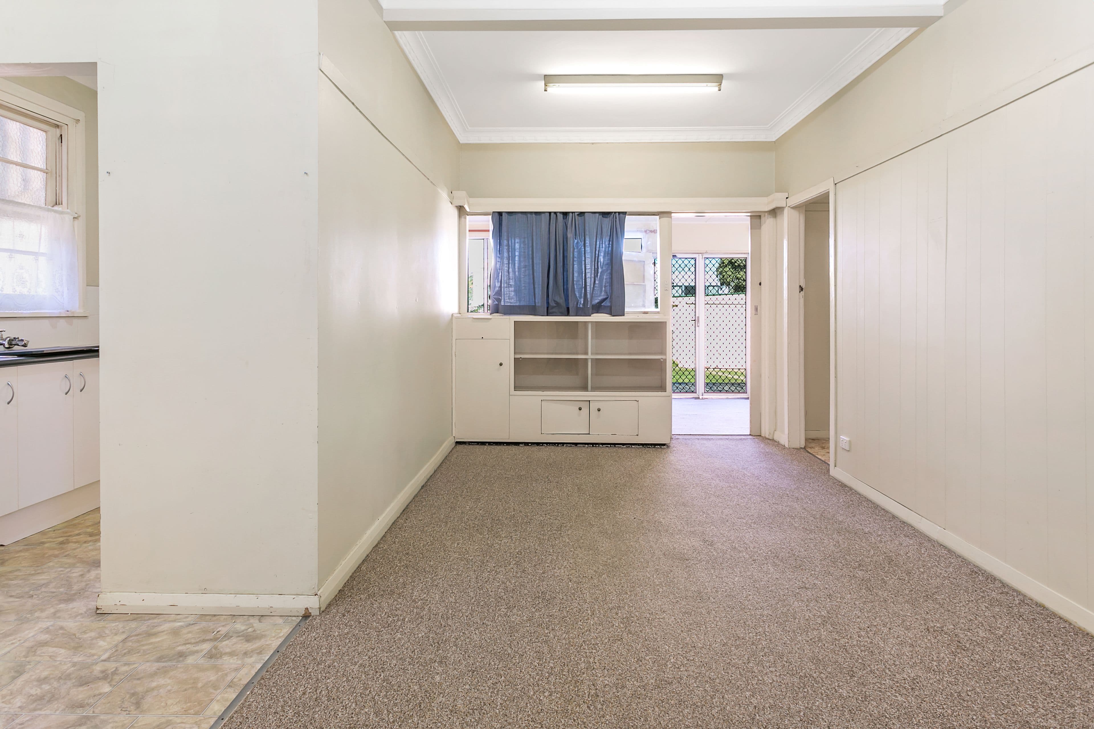 125 Piper Street, Tamworth NSW 2340, Tamworth - Thumbnail 6