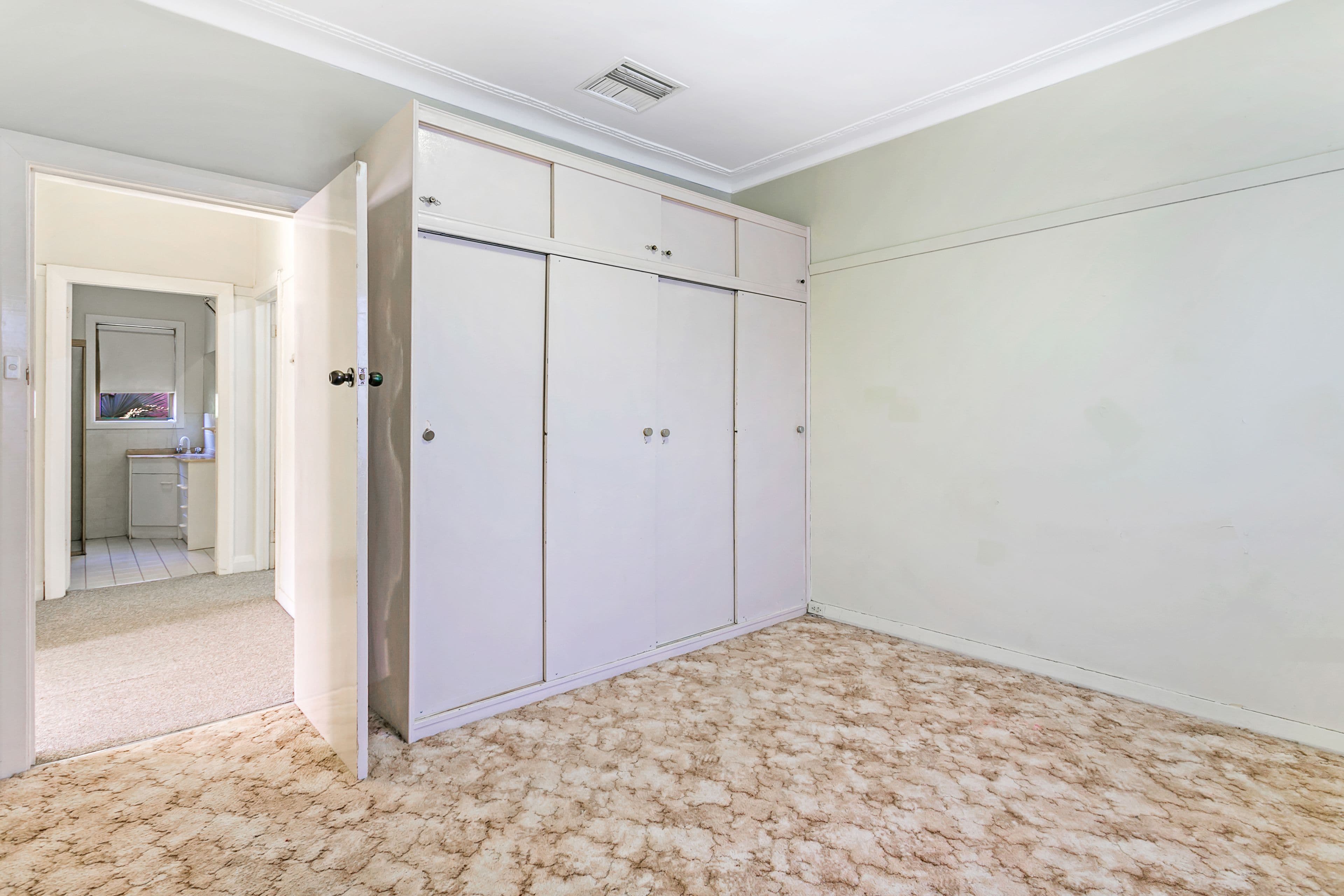 125 Piper Street, Tamworth NSW 2340, Tamworth - Thumbnail 7
