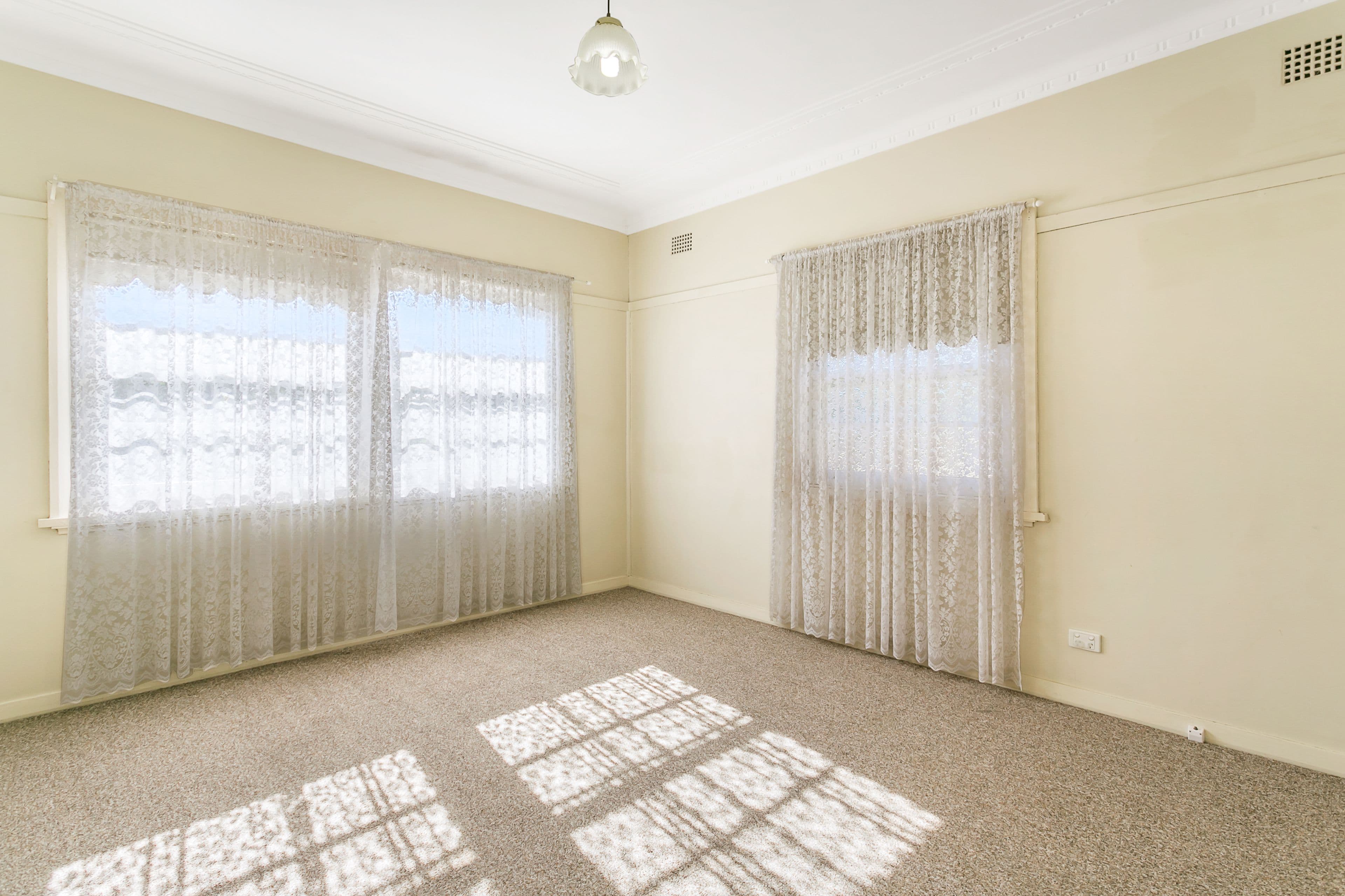 125 Piper Street, Tamworth NSW 2340, Tamworth - Thumbnail 8