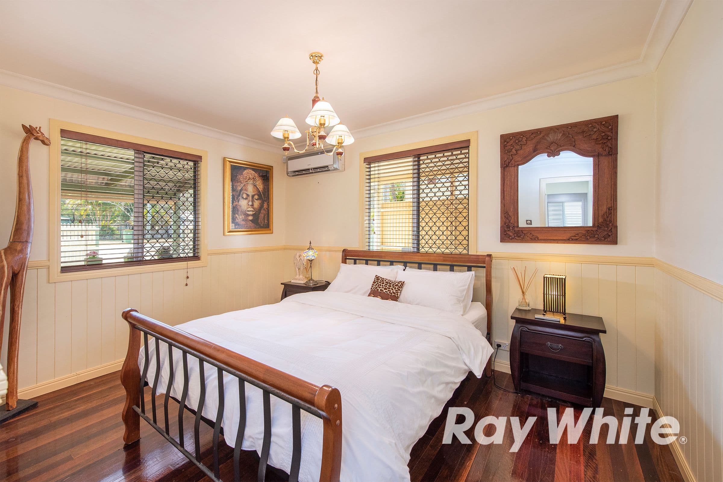 33 Patricia Avenue, Woodridge QLD 4114, Woodridge - Thumbnail 7