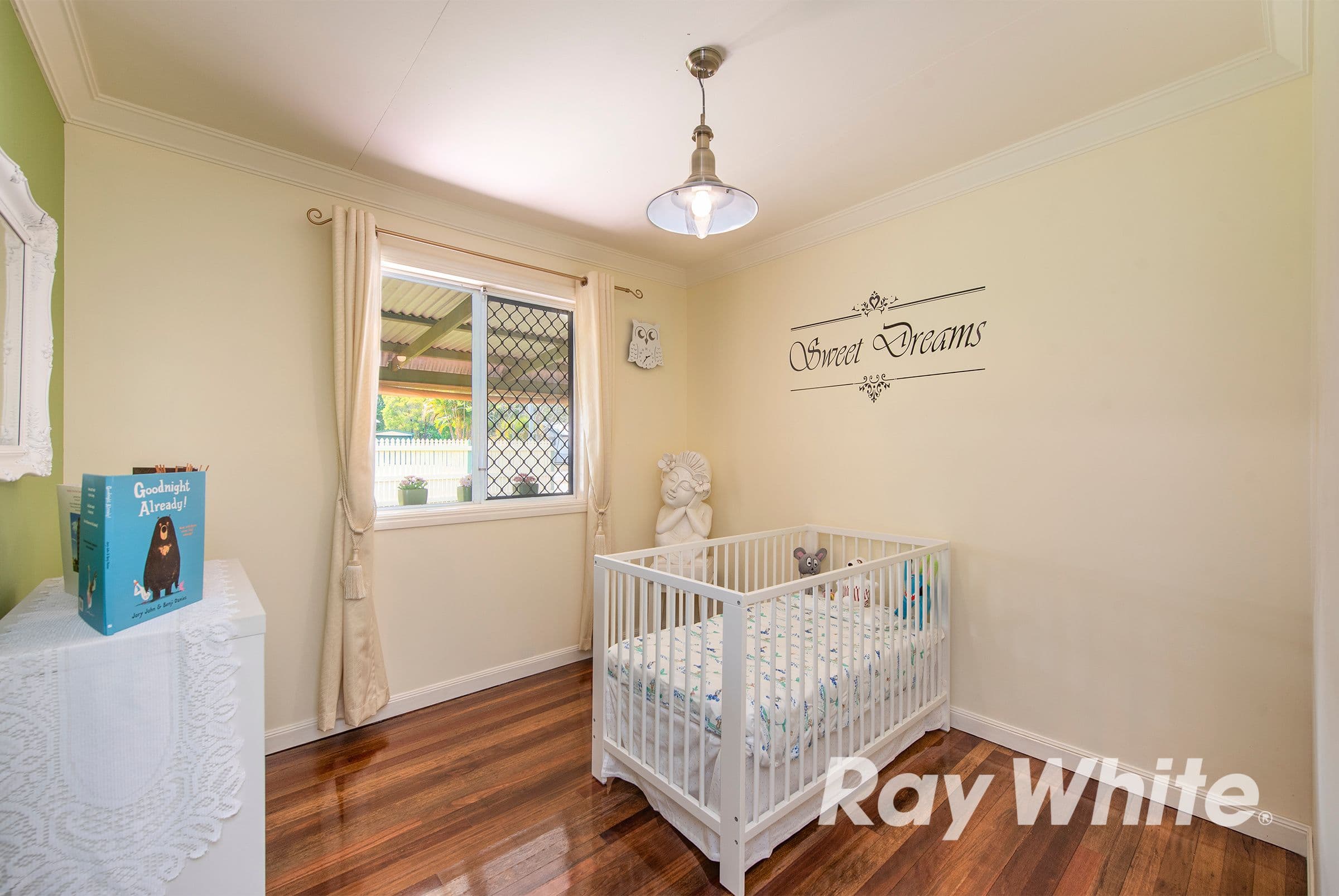 33 Patricia Avenue, Woodridge QLD 4114, Woodridge - Thumbnail 8