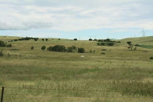311 Taylors Creek Road, TARAGO NSW 2580, Tarago - Image 1