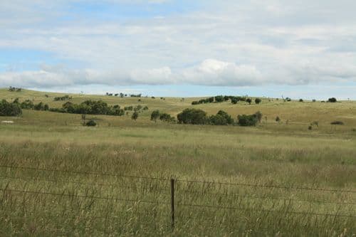 311 Taylors Creek Road, TARAGO NSW 2580, Tarago - Thumbnail 4