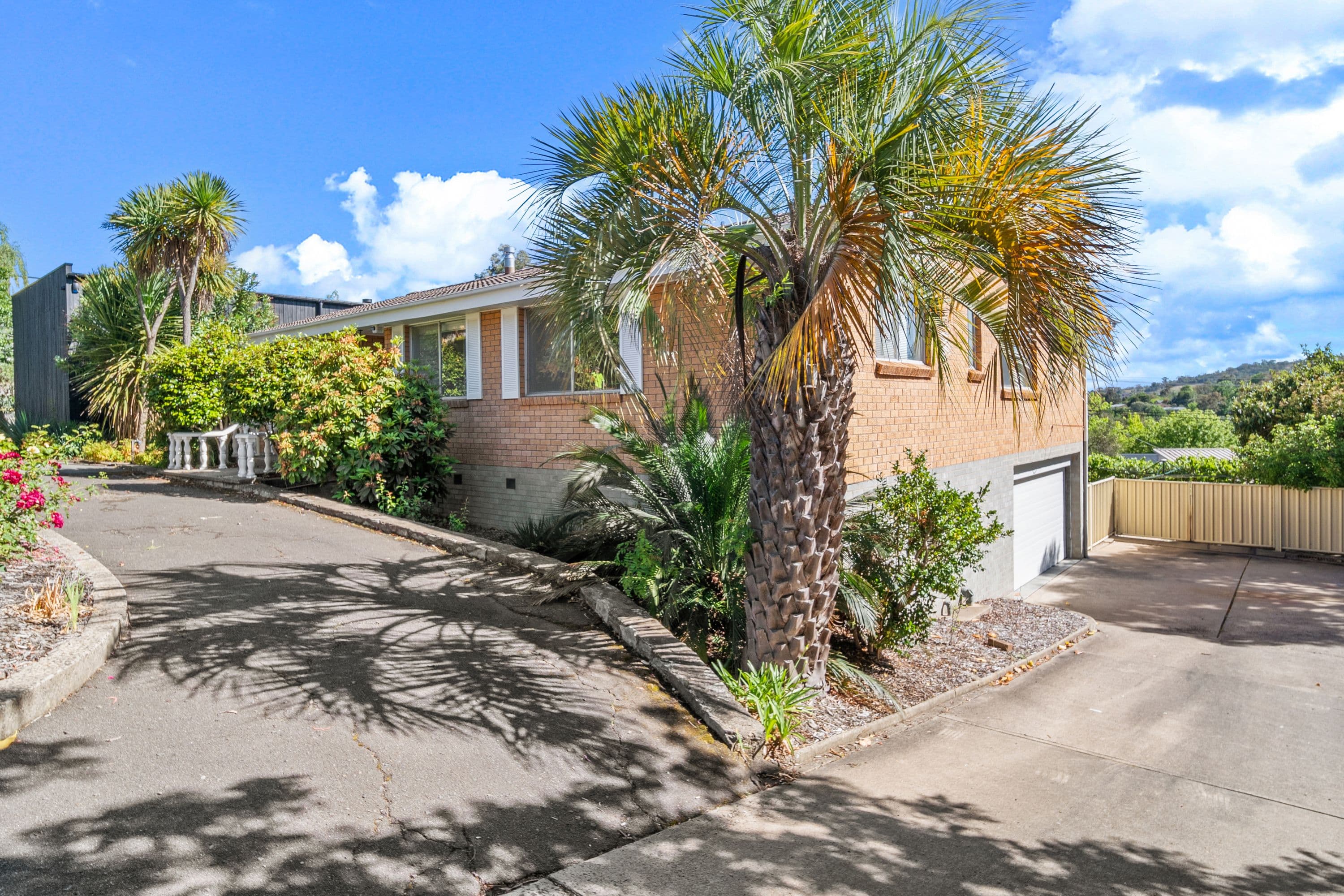 35 Custance Street, Farrer ACT 2607, Farrer - Image 1