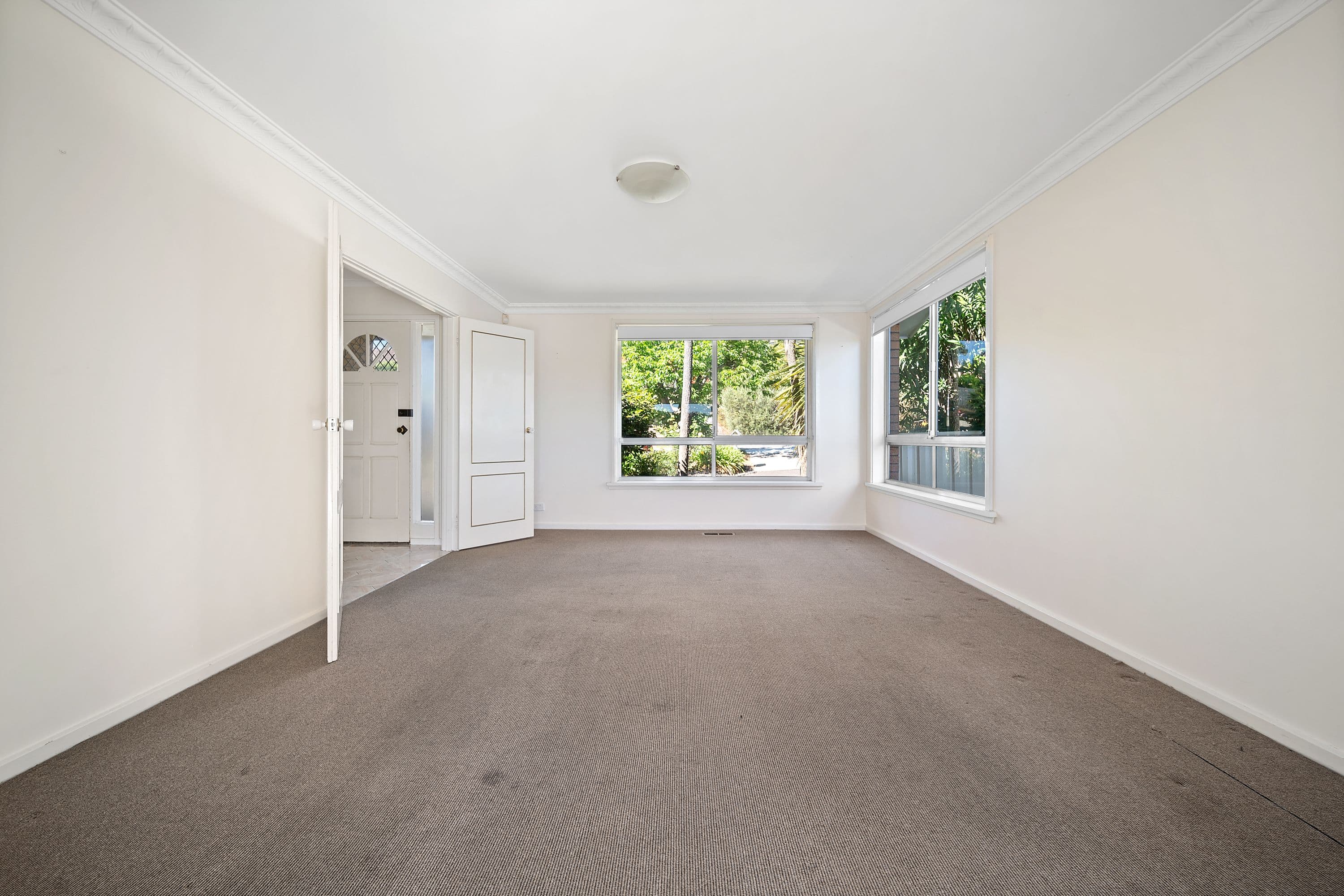 35 Custance Street, Farrer ACT 2607, Farrer - Thumbnail 3