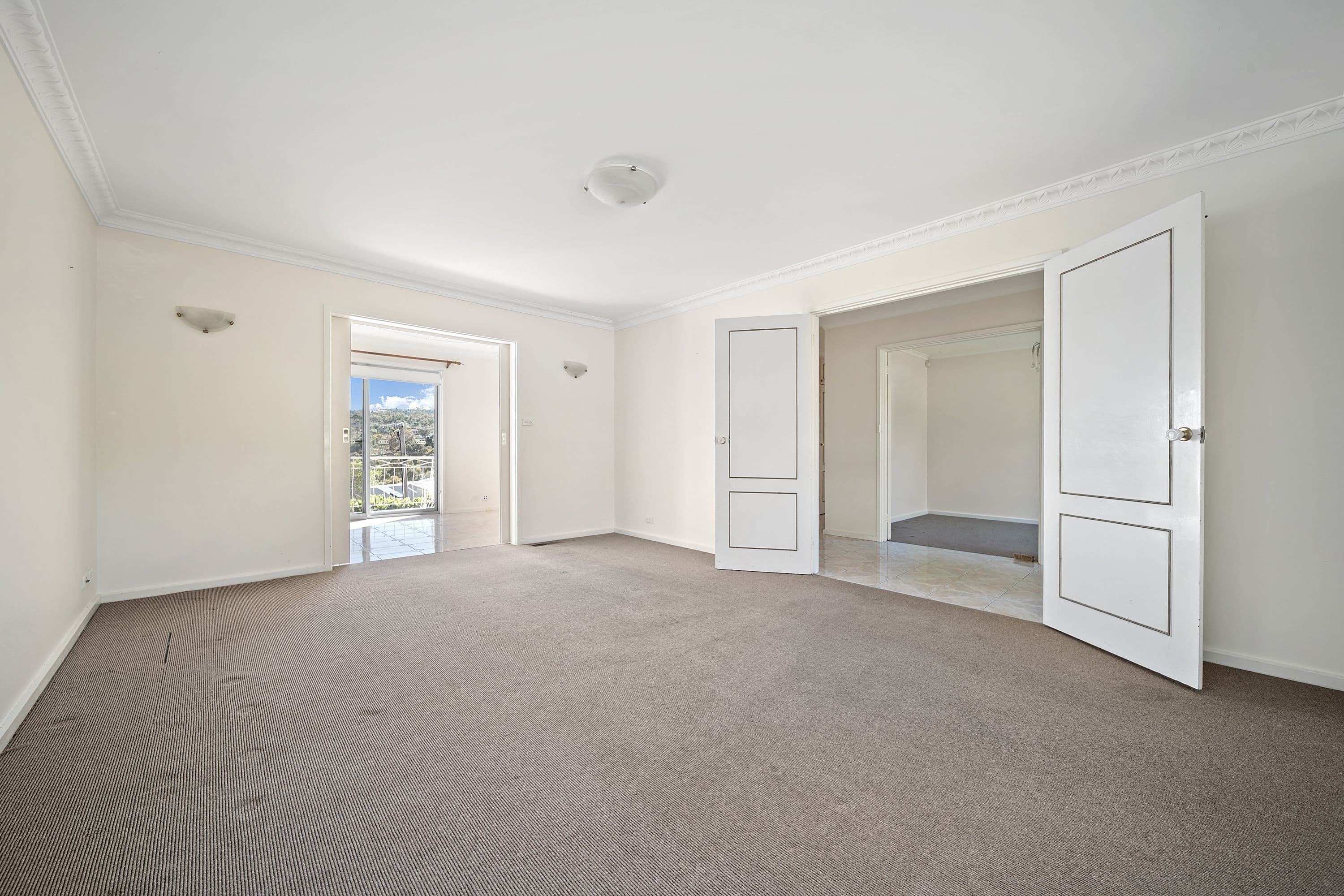 35 Custance Street, Farrer ACT 2607, Farrer - Thumbnail 4