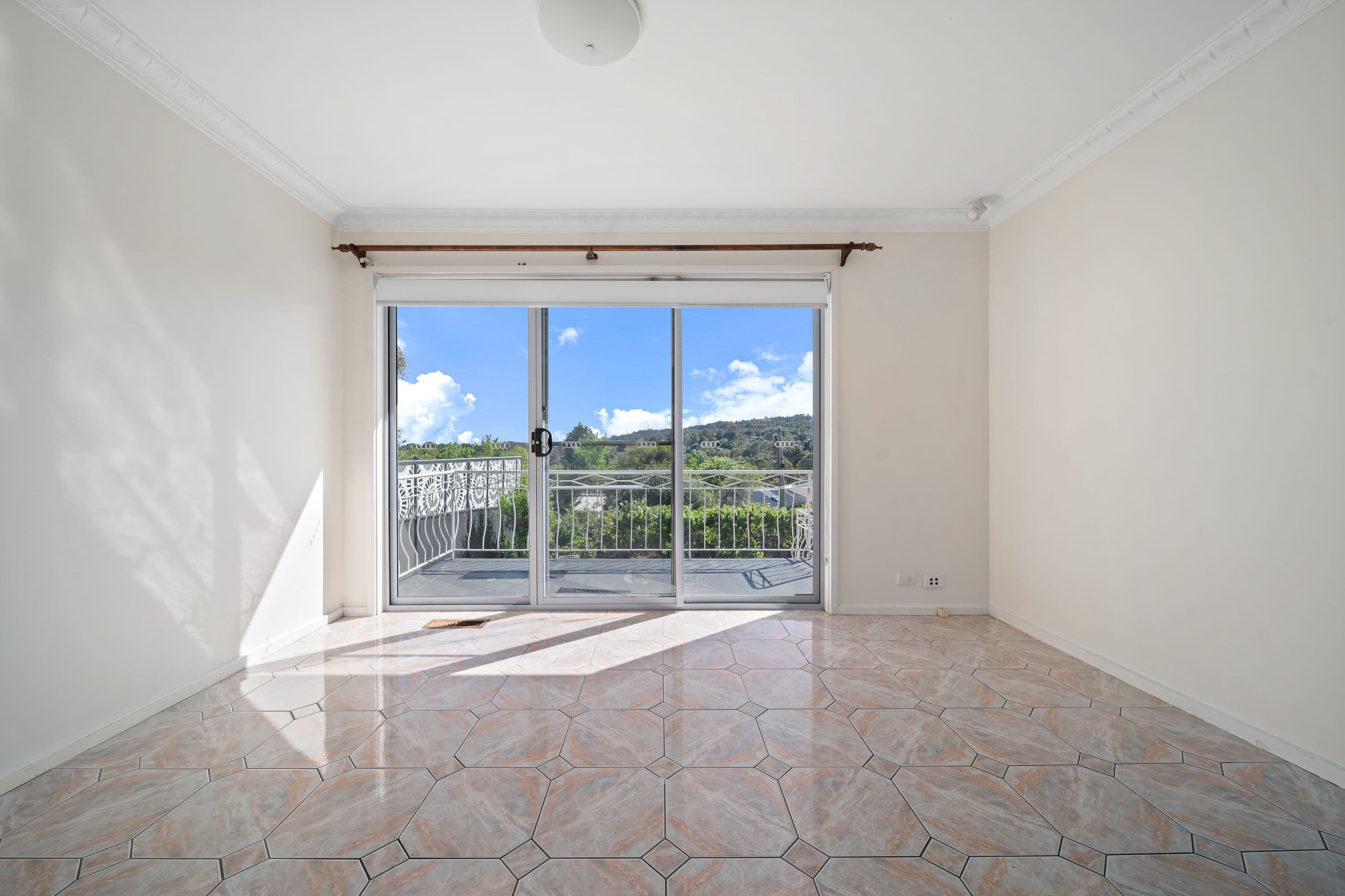 35 Custance Street, Farrer ACT 2607, Farrer - Thumbnail 5