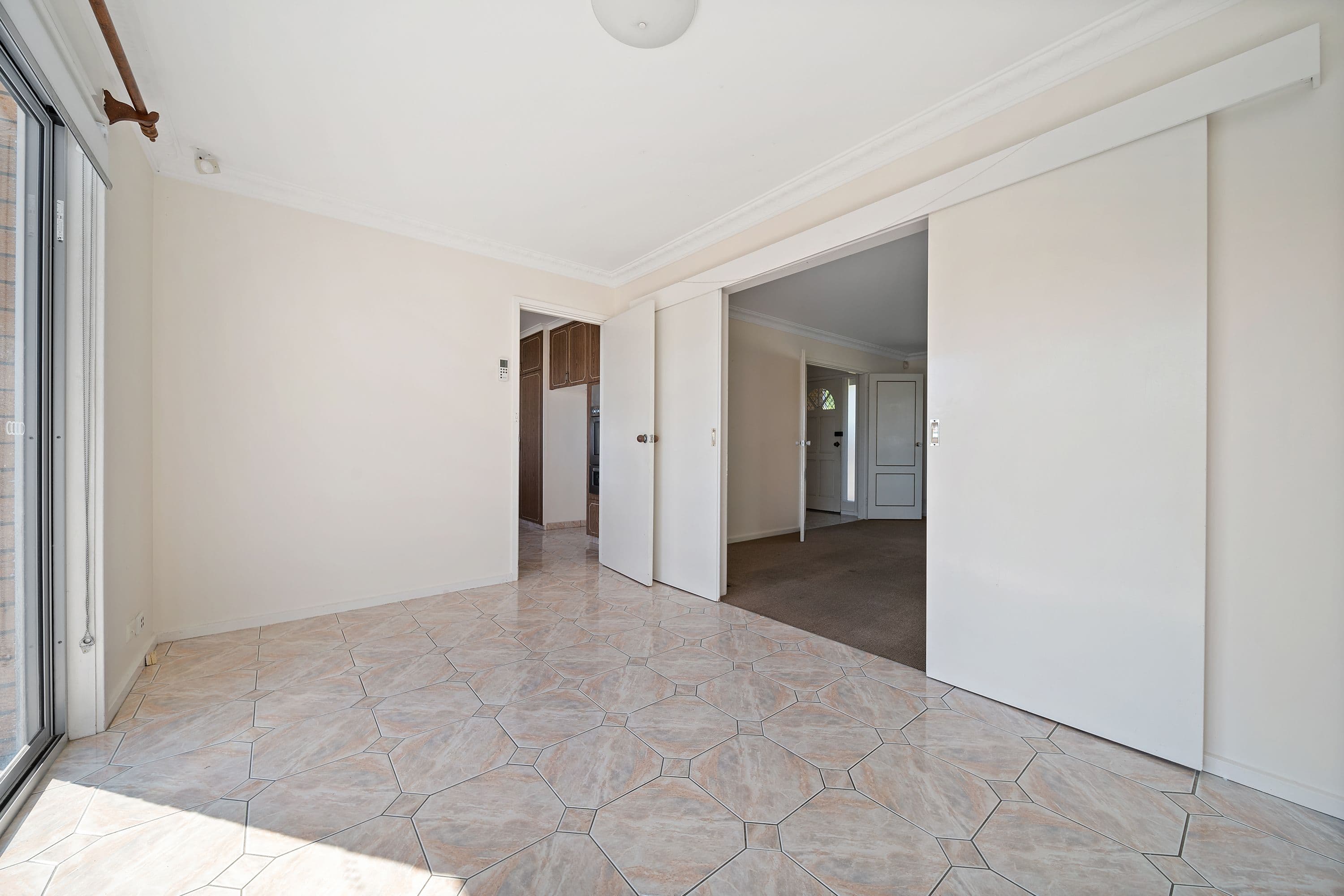 35 Custance Street, Farrer ACT 2607, Farrer - Thumbnail 6