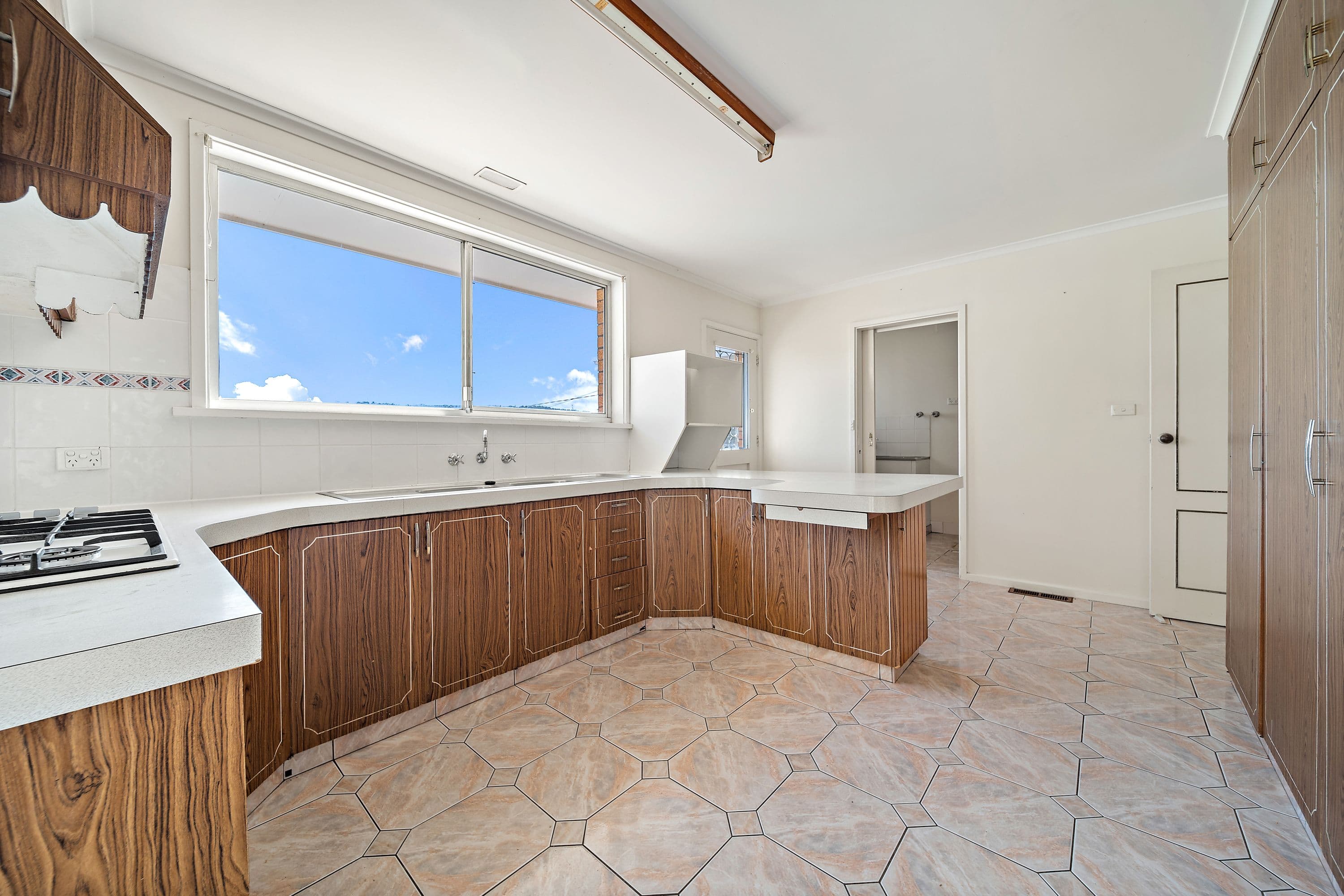 35 Custance Street, Farrer ACT 2607, Farrer - Thumbnail 7