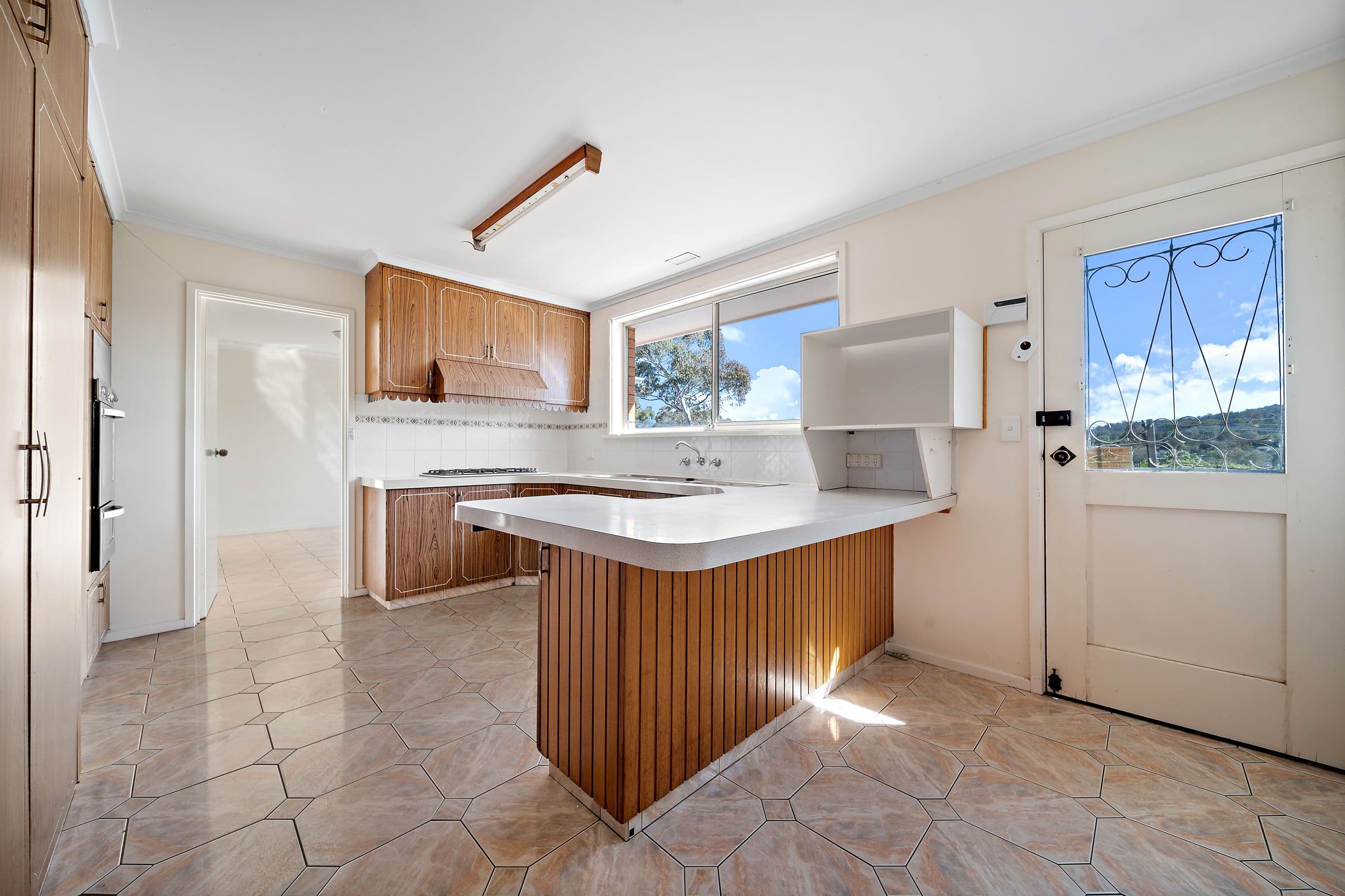 35 Custance Street, Farrer ACT 2607, Farrer - Thumbnail 8