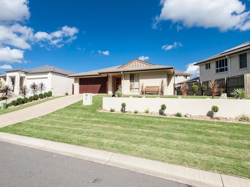 22 Castlewellan Circuit, Warner QLD 4500, Warner - Image 1