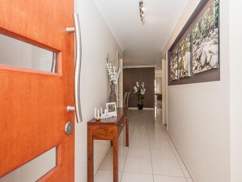 22 Castlewellan Circuit, Warner QLD 4500, Warner - Thumbnail 2